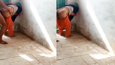 xhamster19 desi muslim family sex sasur fucking bahu in burqa