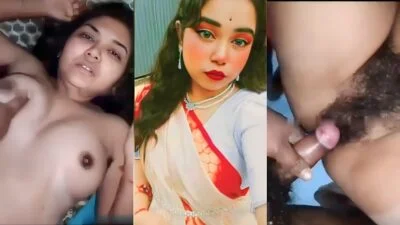 Fsiblog xxx hindi mms Tamil virgin girl first time tight pussy seal brake sex with brother