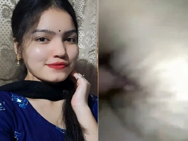 xnxx health desi Indian Porn Videos teen virgin girl first time pussy fucking with lover