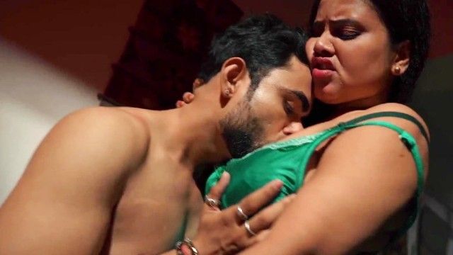 Sona – S01E02 – 2024 – Hindi Hot Web Series – Ullu