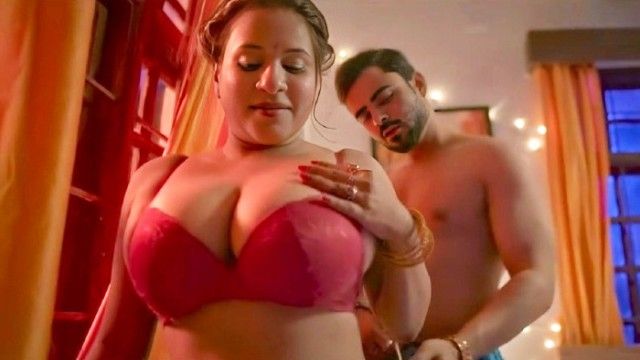 Bholi Sajni 2024 Digi Movieplex Originals Hindi Sex Web Series Ep 2