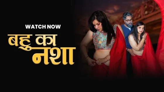 Bahu Ka Nasha 2024 Moodx xxx Hindi Uncut Porn Video