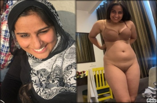 Latest Desi Mms beautiful big boobs Muslim girl nude selfie and fucking with hindu bf mms collection