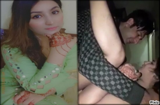 xnxx3 desi leaked mms Paki newly married husband wife honeymoon sex