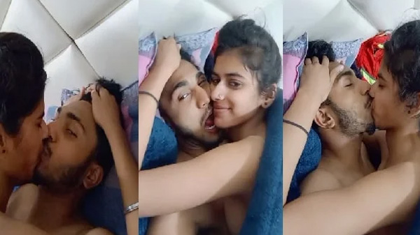 Desi xxx sex video school girl sex with her teacher in Oyo hotel