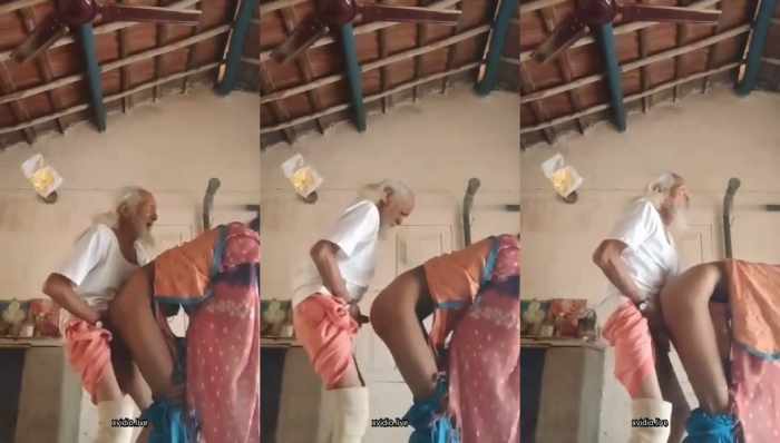 fsiblog new sex mms young maid sex with old man for money