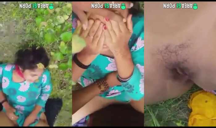 Mydesi net village randi sex with group of boys for money