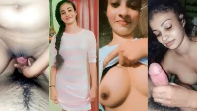 Free Desi MMS Porn Muslim brother sister fucking before marriage nude selfie video