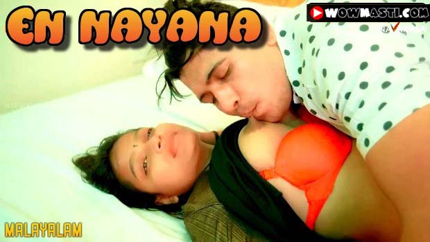 En Nayana 2024 NavaRasa Malayalam Sex Web Series Episode 1