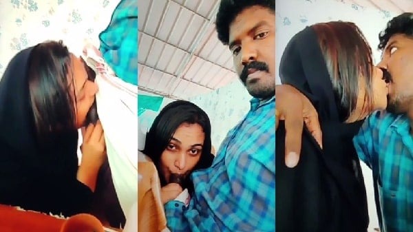 Fsiblog mallu viral sex mms kerala Muslim student give blowjob to teacher