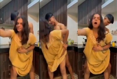 desi family sex video 18 year old muslim brother fuck his married sister ass