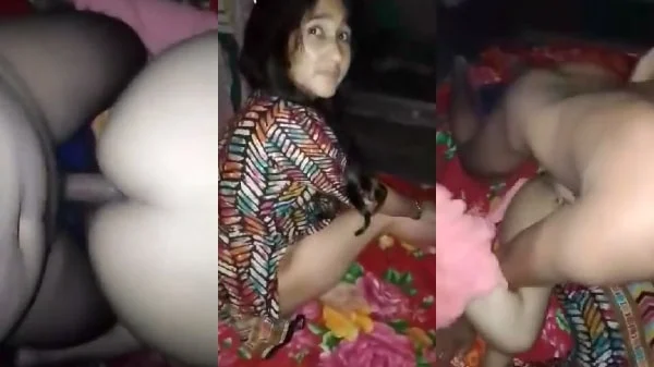 masa49 desi viral porn mms muslim brother forcefully fuck married sister