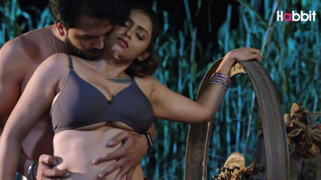 Prem 2020 2024 Habbit Movies Hindi Sex Web Series Episode 5