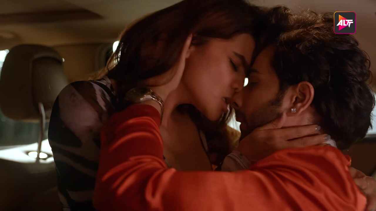 Viral Rani 2024 Hindi AltBalaji Hot Web Series Episode 1
