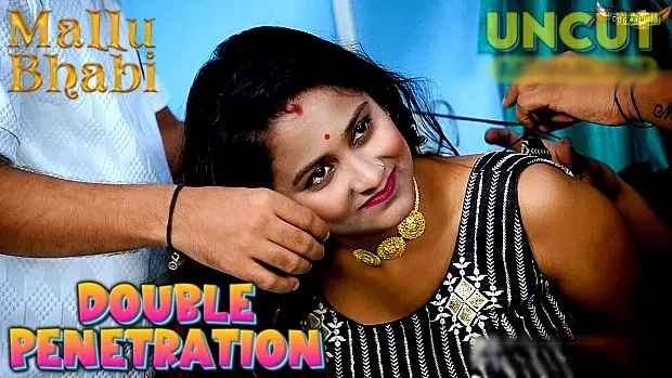 Mallu Bhabi 2024 GoddesMahi xxx Hindi Uncut Short Video
