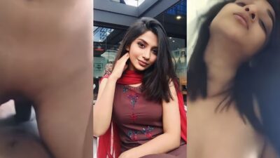xhamster Indian viral sex MMS of boss fucking his employee