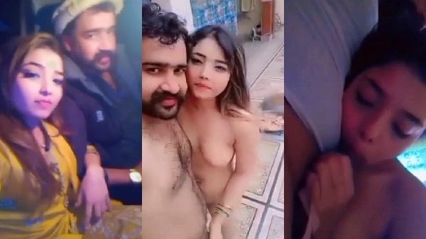 Real Paki sex mms newly married Paki brother sister sex after marriage