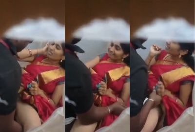 Free Fsiblog porn Kerala sex mms mallu aunty sex with boss in office store room