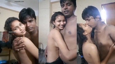 masa49 com Indian viral sex mms horny jija with naughty young sali