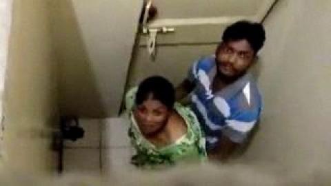 masa49 Latest viral mms student record school teachers fucking in bathroom