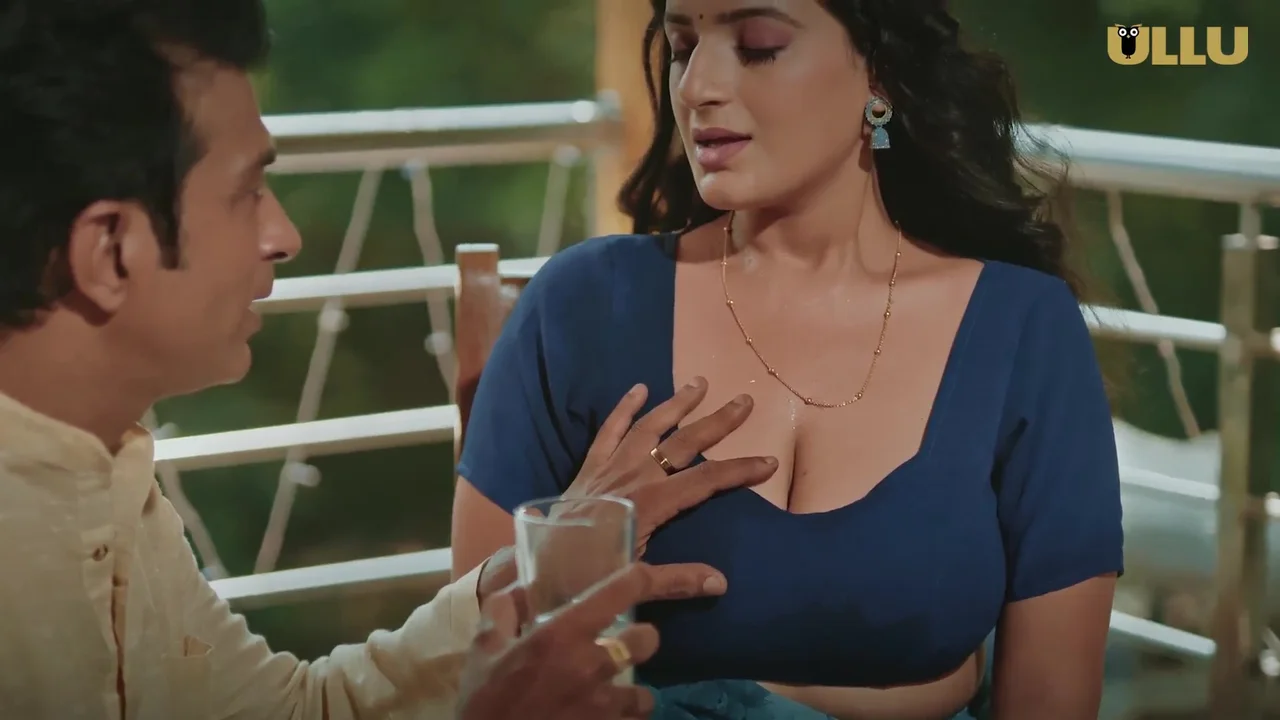 Dil To Baccha Hai 2024 Ullu Hindi Sex Web Series Episode 2