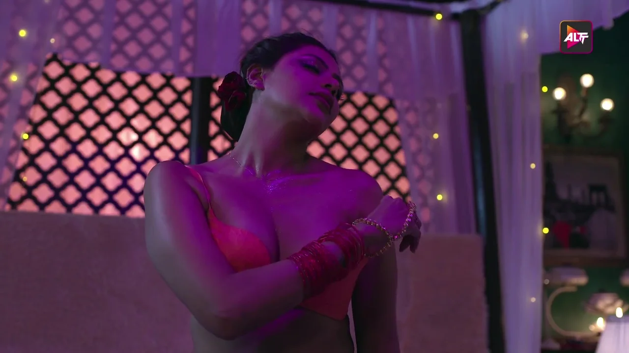Nashila Husn Nashila Husn 2024 Altt Hindi Sex Web Series Episode 1