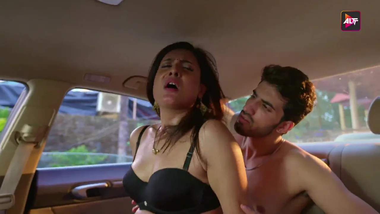 Utha Patak 4 2024 Altt Hindi Sex Web Series Episode 6