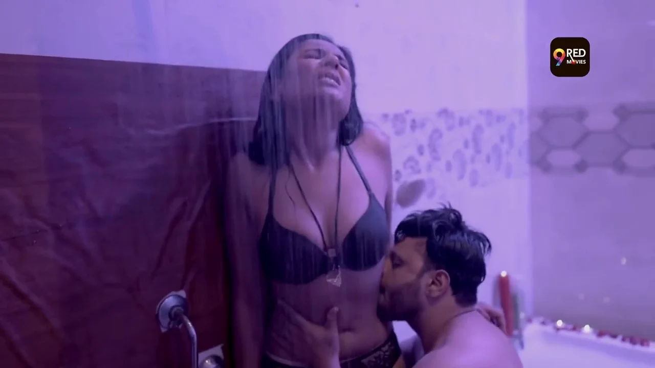 Video Baaz 2024 9Red Movies Hindi Sex Web Series Episode 1