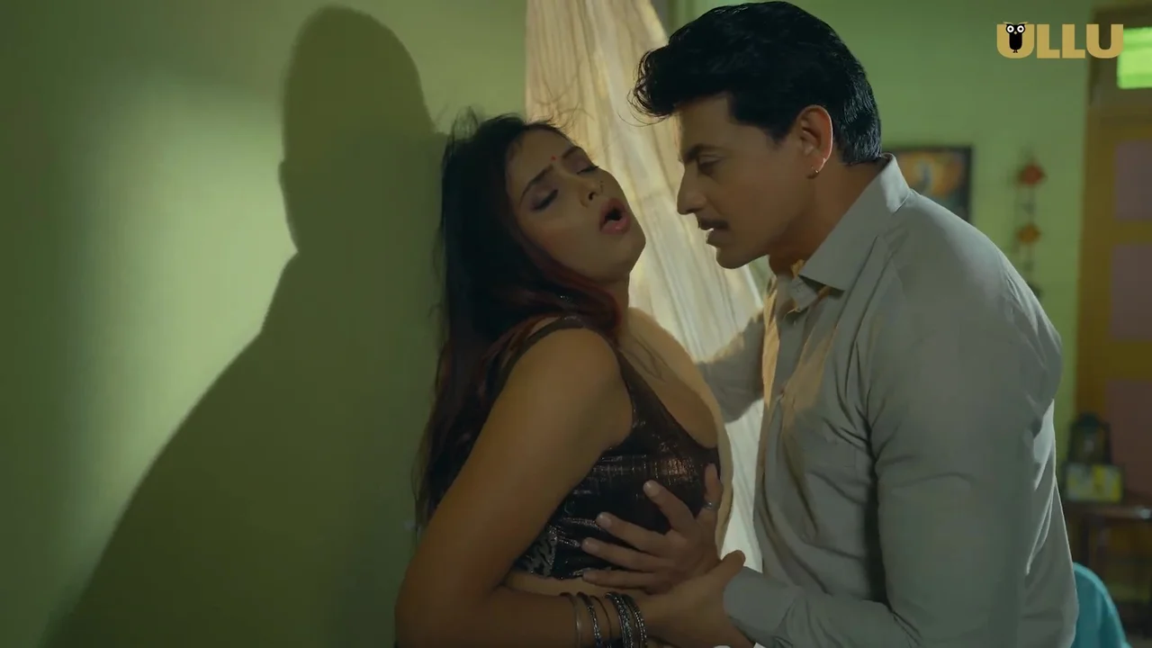 Kamya Ki Kamna 2025 Altt App Hindi Porn Web Series Episode 2
