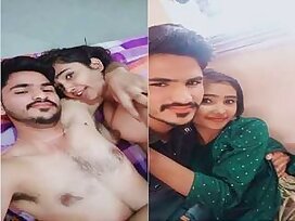 XXX Hindi BF Videos Desi brother sister fucking incest porn mms