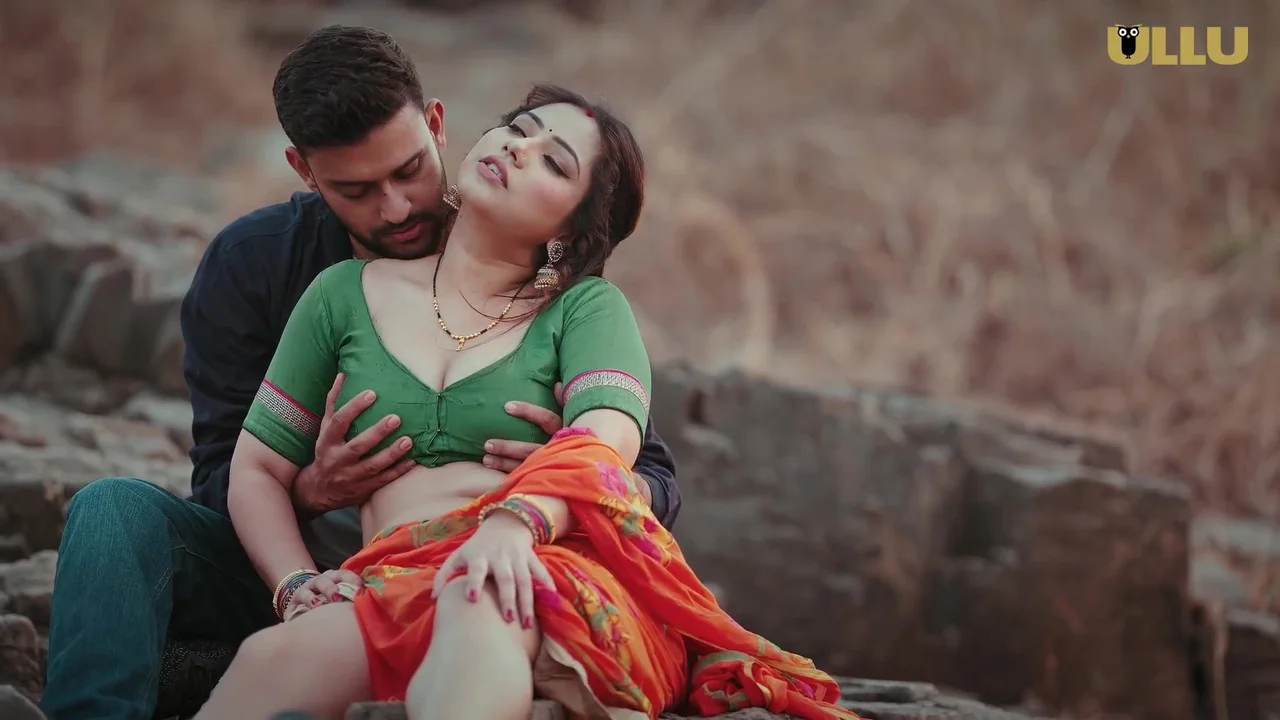 Lene Ke Dene 2025 Ullu App Hindi Porn Web Series Episode 6