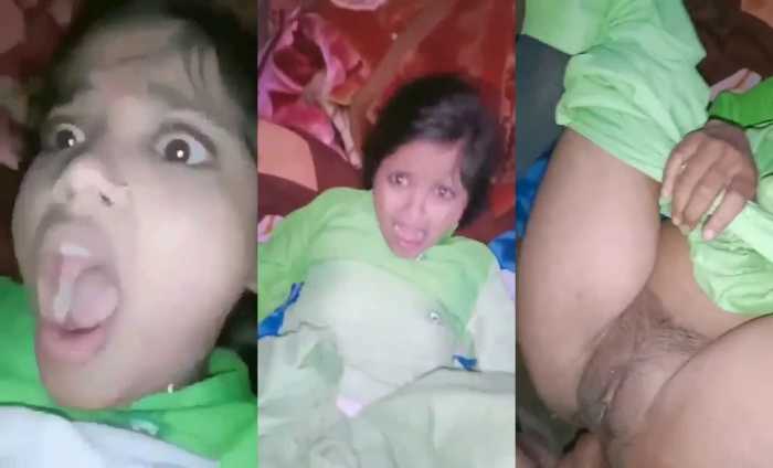 Pakistani Muslim virgin teen girl first time sex painful crying hymen tear sex with brother