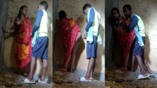 masahub new desi mms sexy randi village bhabhi ki chut chudai lover ke saath
