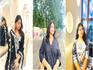 Indian Sex Tube Hot Sex Videos Desi School Girl Nude Selfie In Bathroom Viral MMS
