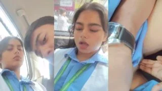 देसी सेक्सी विडियो कॉलेज गर्ल की चिकनी चुत मे किया ऊँगली कार सेक्स एमएमएस