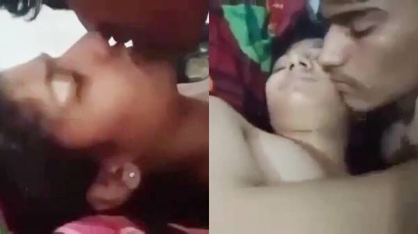fsiblog Paki sex mms Beautiful muslim college girl seduced and fucked by brother’s friend