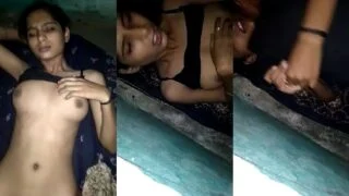 कुंवारी लड़की की चुत की सील तोड़ा बडा लंड से लड़की दर्द मे बोली आयी मम्मी