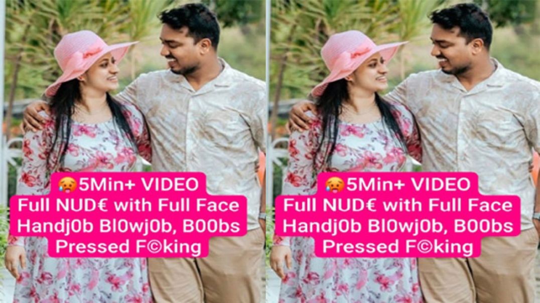 Antarvasna Latest Most Exclusive Viral ⁣Horny Desi Couple Live Fucking Porn Video