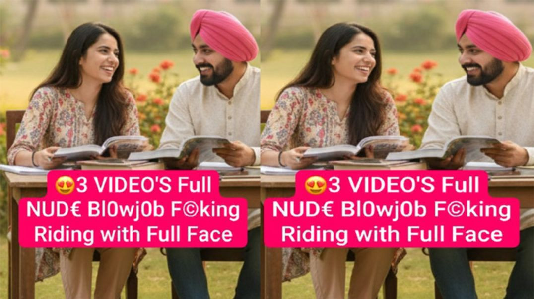 xhamster19 Free Indian Porn Video ⁣South Actress Scandal Dancing Teasing Stripping Fucking Riding