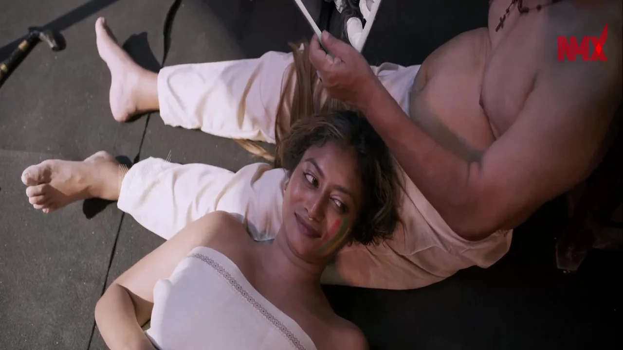 Lola Cottage Episode 1 Nmx Series Malayalam Hot Web Series 2025