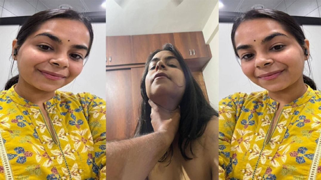 Masa49 Desi XXX mms Mallu Horny Hot Big boobs Wife BJ and Fucking Nude Selfie MMS with Lover