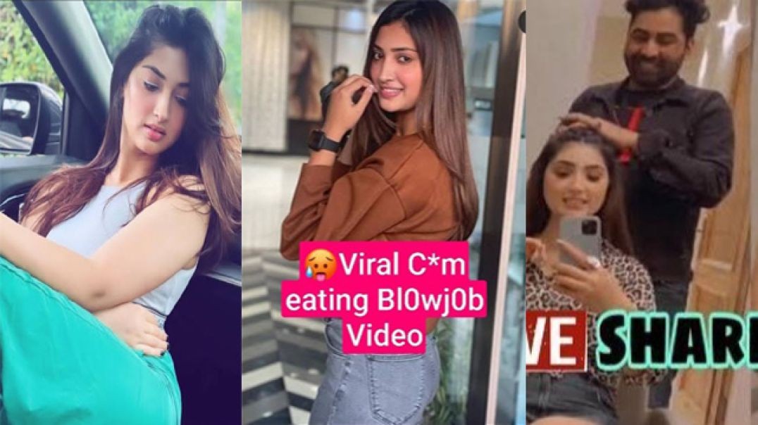 Free Indian Exclusive Porn Most Demanded ⁣Famous Punjabi Model Viral Cum Eating Blowjob