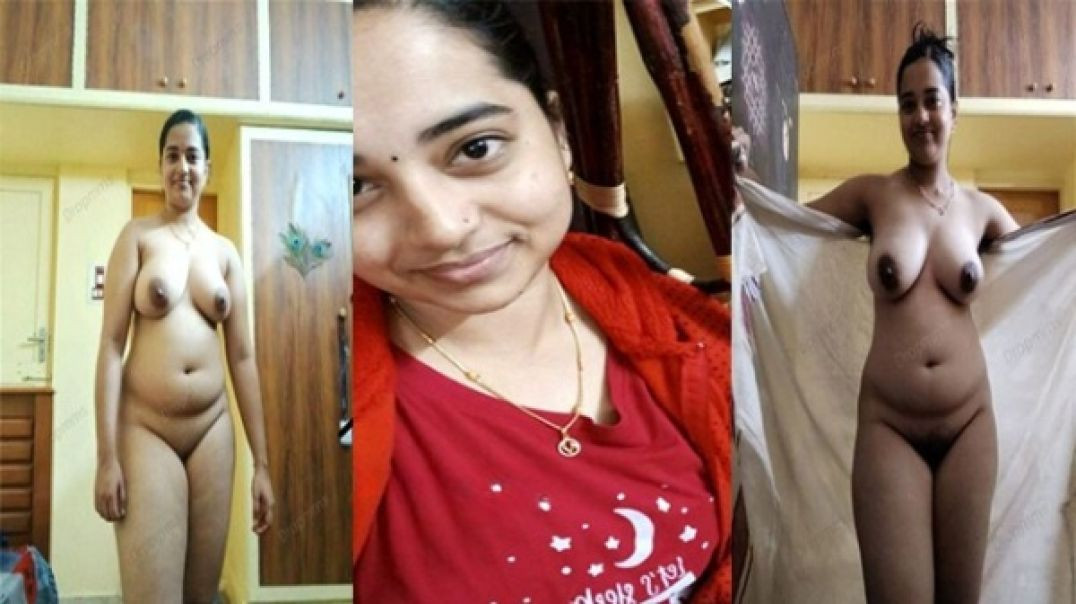 DropMMS Premium ⁣Desi Porn Horny Punjabi Mummy Fucking with Son Friend