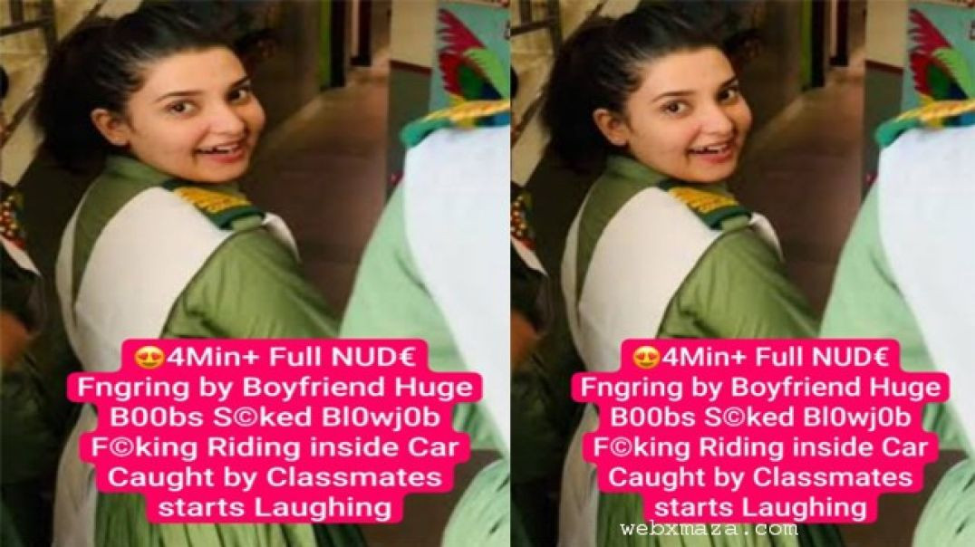 Indian Porn Desi Sex Videos ⁣Beautiful Horny College Girl Fucking with Lover in Car Viral Sex Mms