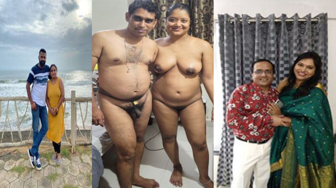 Masa49 New Desi Sexy ⁣Couples Enjoying In Bengali Swinger Party Porn Video