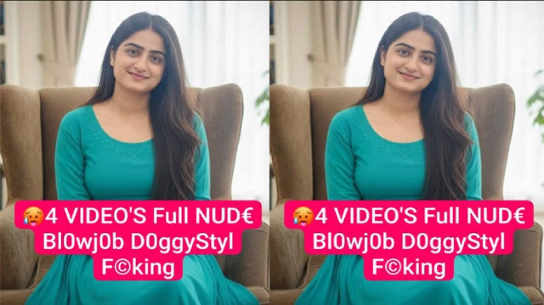 Masa49 Horny Desi GF Exclusive Viral Latest Trending Viral MMS Blowjob Doggy Style Ass Fucking