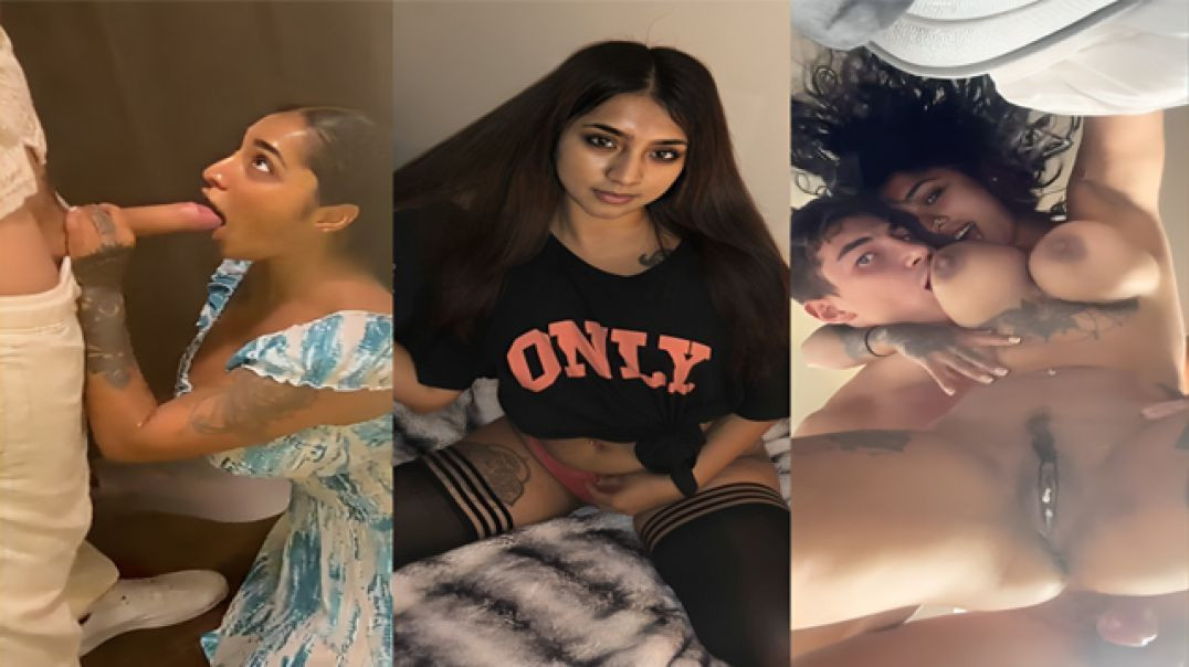 Free ⁣Indian XXX MMS Porn Horny Slut Wife Gang Bang Blowjob & Fucking with Husband Boss and Friend