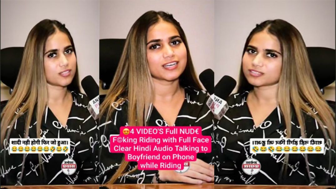 Desihub Famous Instagram Model Latest Trending Viral Fucking Blowjob with Clear Hindi Audio