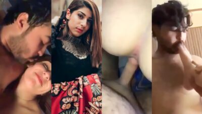 Free Indian XXX MMS Porn Videos Sexy Cute GF Hard Fucking Foot Licking