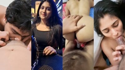 xhamster19 Desi Porn Videos Super Horny Mallu Girl Fucking with Teen Cousin Brother